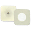 ELECTRODE TREATMENT KIT, SMALL SQUARE ACTIVE DRUG DELIVERY KIT, 10 KT/BG, SOLD AS BAG PRO 10000510