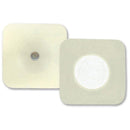 ELECTRODE TREATMENT KIT, LARGE SQUARE ACTIVE DRUG DELIVERY KIT, 10 KT/BG, SOLD AS BAG PRO 10000510