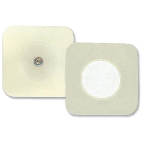 ELECTRODE TREATMENT KIT, LARGE SQUARE ACTIVE DRUG DELIVERY KIT, 10 KT/BG, SOLD AS BAG PRO 10000510