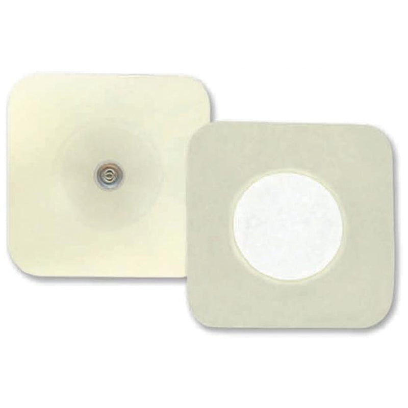 ELECTRODE TREATMENT KIT, LARGE SQUARE ACTIVE DRUG DELIVERY KIT, 10 KT/BG, SOLD AS BAG PRO 10000510