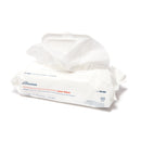 PRO ADVANTAGE® ADULT WIPES, SOLD AS CASE PRO 10000510