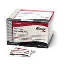 LUBRICATING JELLY, 4 OZ FLIP-TOP TUBE, STERILE, 12/BX, 6 BX/CS, SOLD AS CASE PRO 10000510