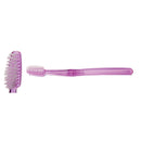 TOOTHBRUSH, ADULT 38 TUFT, 72/CS - FOR USE WITH IMPRINT ORDERS ONLY, SOLD AS CASE QUALA 10000640