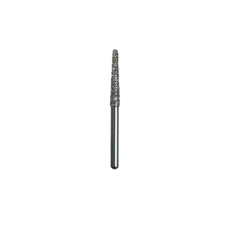 INVERTED CONE, 805-016 COARSE, 25/PKG, SOLD AS PACK QUALA 10000640