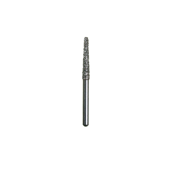 WHEEL, LARGE HEAD, 909-035 SUPER COARSE, 25/PKG, SOLD AS PACK QUALA 10000640