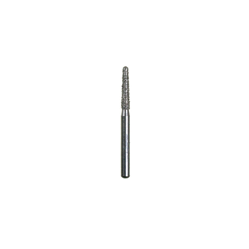 Quala Single-Use Diamonds Quala Single Use Diamonds855-016 Super Coarse 10/Pkg -Q2080074