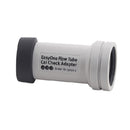 CALIBRATION ADAPTER, SOLD AS EACH NDD 10000239