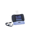 NDD EASYONE® AIR SPIROMETRY SYSTEM, SOLD AS EACH NDD 10000239