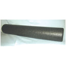 X-FIRM BLACK ROLL, 6" X 36", 12/CS, SOLD AS CASE NATIONAL 3