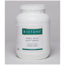 BIOTONE HERBAL SELECT® MASSAGE THERAPY PRODUCTS, SOLD AS EACH BIOTONE 10000769