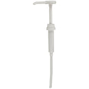JAR PUMP, 1 GALLON, SOLD AS EACH BIOTONE 10000769