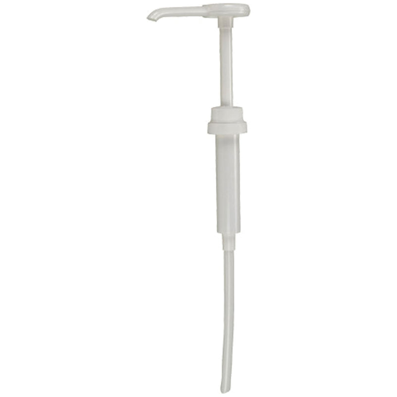 FACE CRADLE COVERS, 100/PK, SOLD AS EACH BIOTONE 10000769