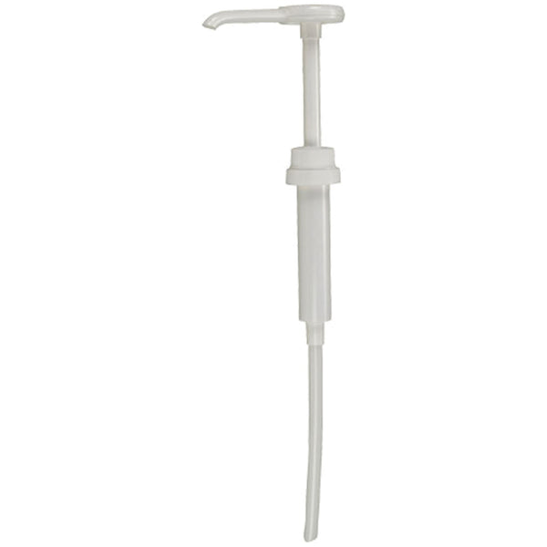 BOTTLE WITH CAP, 8 OZ, SOLD AS EACH BIOTONE 10000769