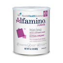 NESTLE ALFAMINO™ FORMULA, SOLD AS CASE NESTLE 10000272