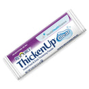 THICKENUP, CLEAR, 4.04 OZ CANS, 12/CS, SOLD AS CASE NESTLE 10000272
