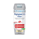 PEPTAMEN® 1.5, PREBIO1™, ULTRAPAK® SPIKERIGHT™ 1000ML, 6/CS, SOLD AS CASE NESTLE 10000272