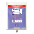 DIABETISOURCE® AC SPIKERIGHT™ 1000ML, 6/CS, SOLD AS CASE NESTLE 10000272
