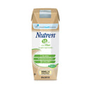 Nestle Nutren 1.0 Fiber With Prebio Formula Tube Feed Nutren 1.0W/Fiber Unflavr 250Ml 24/Cs Nr -9871616056