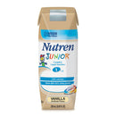 NESTLE NUTREN® JUNIOR®, SOLD AS CASE NESTLE 10000272