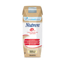 NUTREN® 1.5, ULTRAPAK® SPIKERIGHT™, 1000ML CANS, 6/CS, SOLD AS CASE NESTLE 10000272