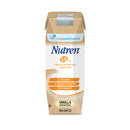 NUTREN® 2.0, UNFLAVORED, 250 ML TETRA PRISMA, 24/CS, SOLD AS CASE NESTLE 10000272
