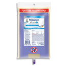 PEPTAMEN JUNIOR®, UNFLAVORED, 250 ML TETRA PRISMA, 24/CS, SOLD AS CASE NESTLE 10000272