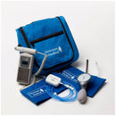 AUTOMATED SYSTEM FOR ABI, TBI & SEGMENTAL STUDIES, SOLD AS EACH NEWMAN 10000668