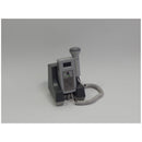 WALL/ TABLE BASE, FOR DIGIDOP MODELS 301 & 701, RECHARGING, SOLD AS EACH NEWMAN 10000668