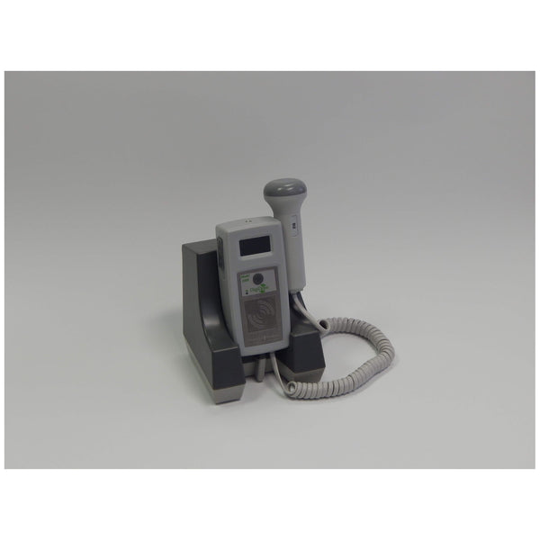 WALL/ TABLE BASE, FOR DIGIDOP MODELS 301 & 701, RECHARGING, SOLD AS EACH NEWMAN 10000668