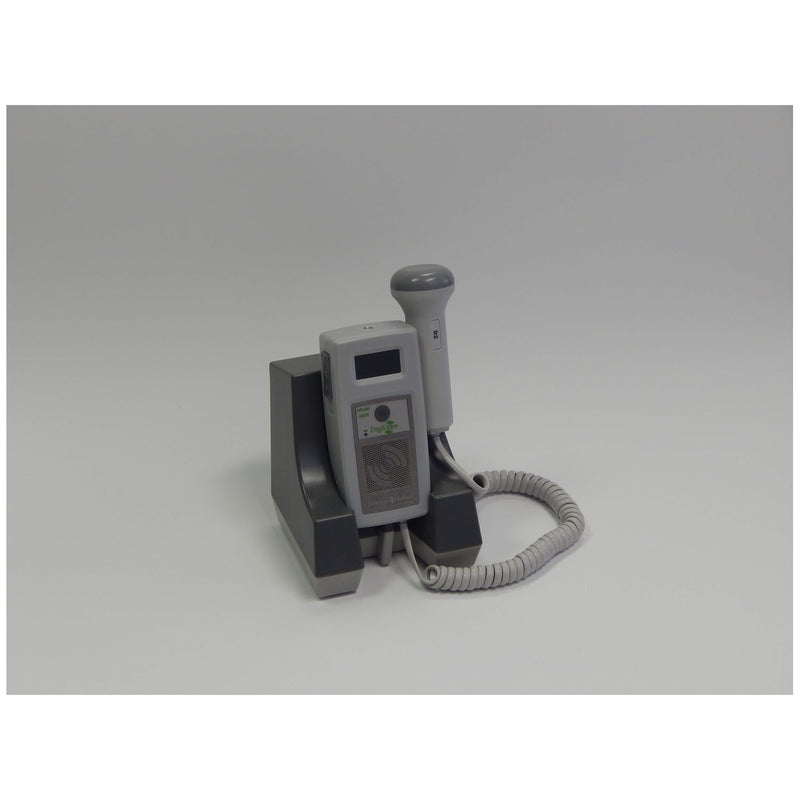 WALL/ TABLE BASE, FOR DIGIDOP MODELS 301 & 701, RECHARGING, SOLD AS EACH NEWMAN 10000668