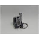 NEWMAN DIGIDOP ACCESSORIES, SOLD AS PACK NEWMAN 10000668