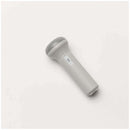 NON-DISPLAY DIGITAL DOPPLER & 3MHZ WATERPROOF OBSTETRICAL PROBE, SOLD AS EACH NEWMAN 10000668