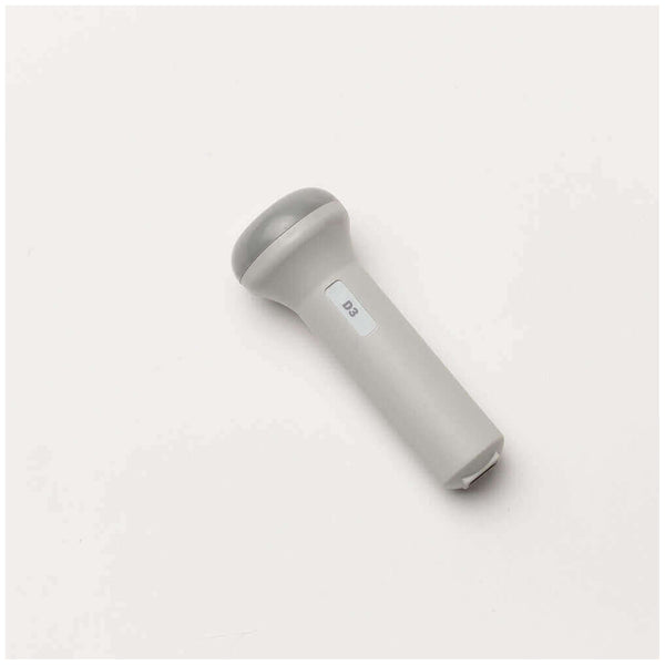 2MHZ WATERPROOF OBSTETRICAL PROBE, SOLD AS EACH NEWMAN 10000668