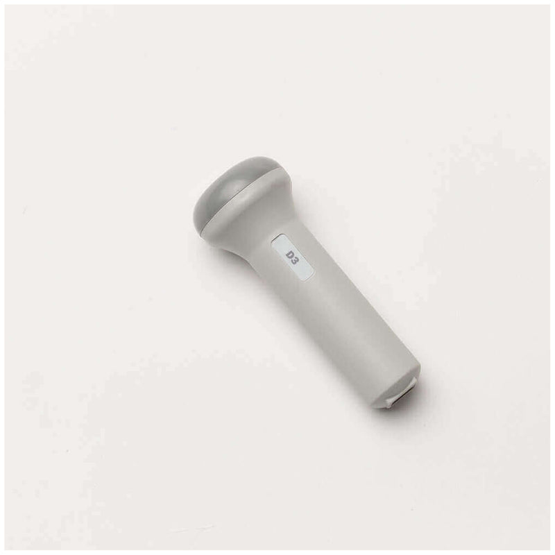 DISPLAY DIGITAL DOPPLER , 3MHZ OBSTETRICAL PROBE, SOLD AS EACH NEWMAN 10000668