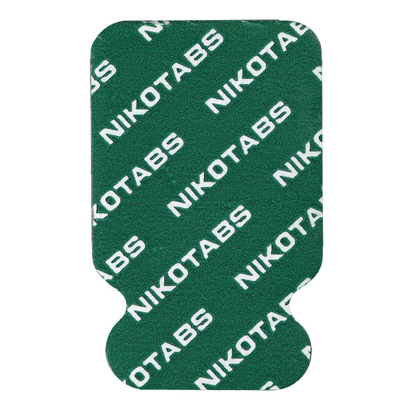 Nikomed Diagnostic Tab Electrodes Electrode Tab Adlt 21X345000/Cs -0315