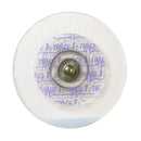 Nikomed Trace1 Solid Gel Monitoring Electrodes Electrode Clr Tape300/Bx -2014