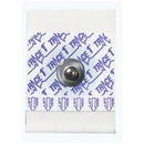 Nikomed Trace1 Wet Gel Monitoring Electrodes Electrode Monitor 32X44Supertack Adh 5/Strip 300/Bx -5533-5