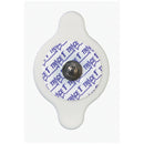 Nikomed Trace1 Wet Gel Monitoring Electrodes Electrode Stress Monitor38X59 Adh 30/Pk 300/Bx -5560
