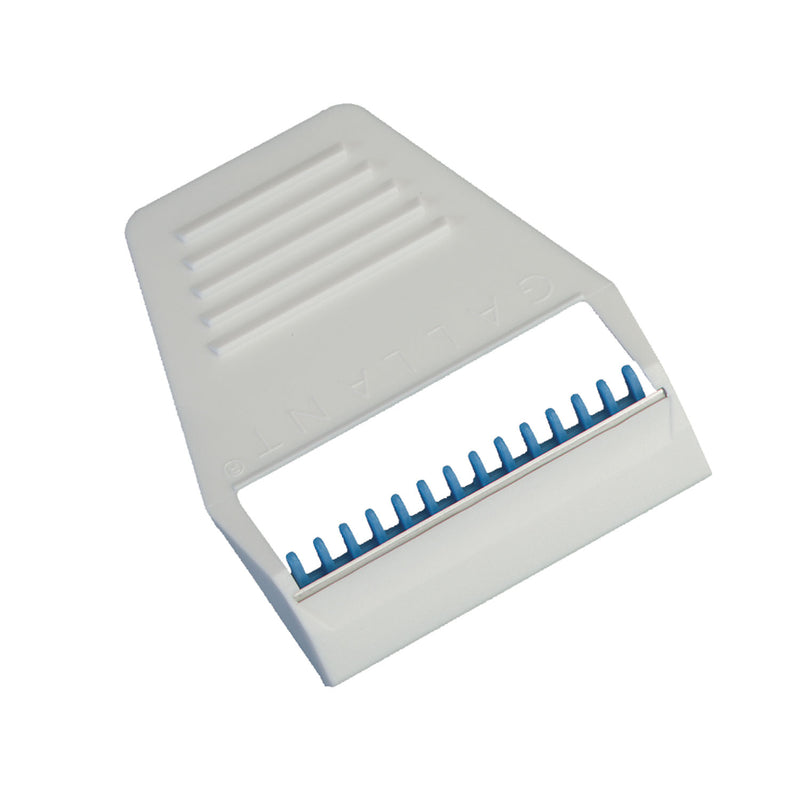 SAFETY PREP RAZOR, 50/BX, SOLD AS BOX NIKOMED 10000072