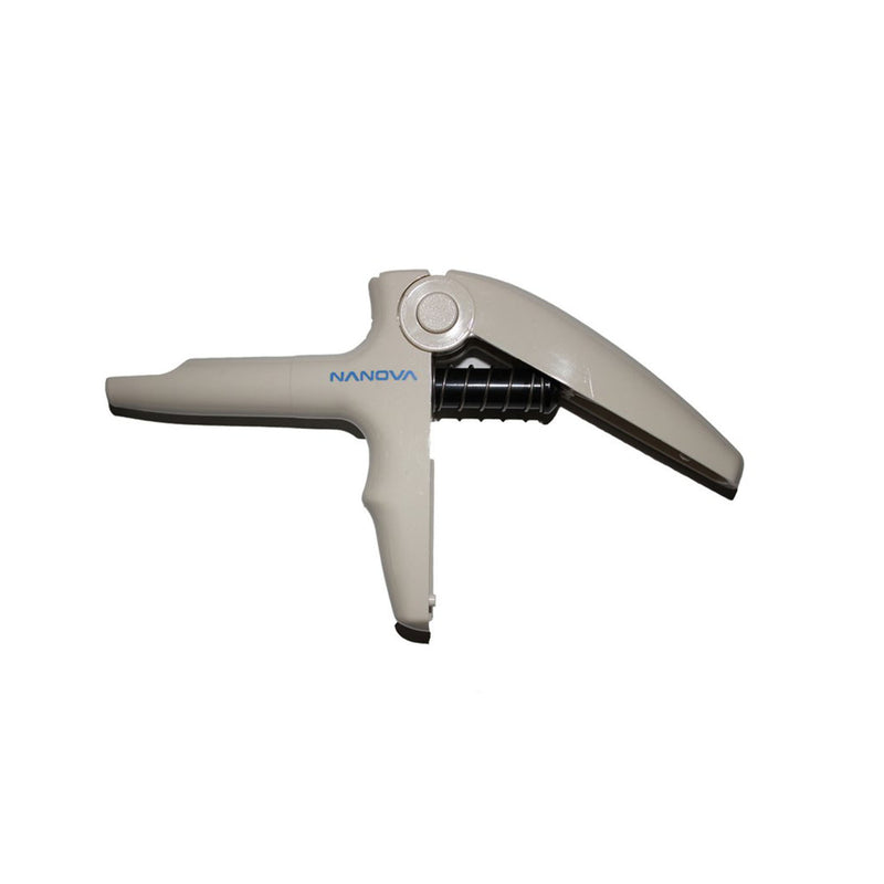CARPULE DISPENSER GUN, SOLD AS EACH NANOVA 10001082