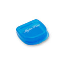 WHITENING TRAY, 1 PAIR, SOLD AS EACH NANOVA 10001082