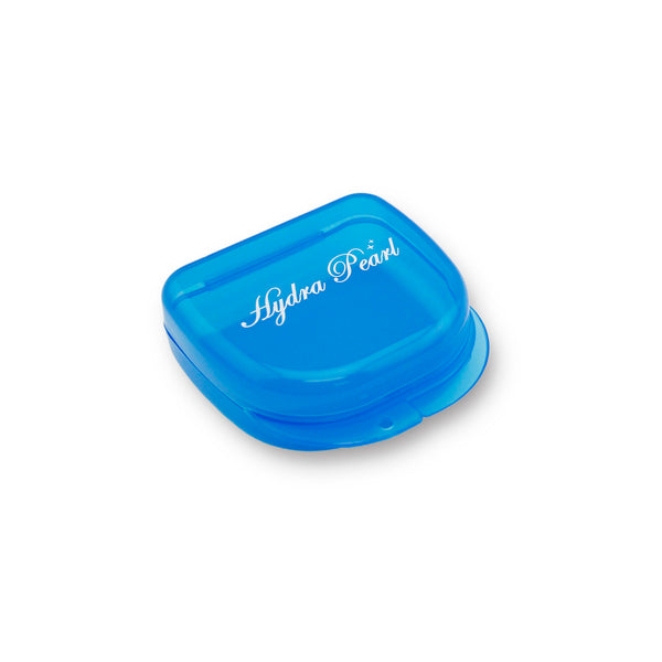 WHITENING REFILL, 1.2 SYRINGE, MINT, BULK, 40/BX, SOLD AS BOX NANOVA 10001082