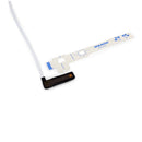 FLEXIWRAP® SPO2 SENSOR, NEONATE, 8001JFW, FOR USE WITH 8001J SENSOR, 25/BG, SOLD AS BAG NONIN 10001309