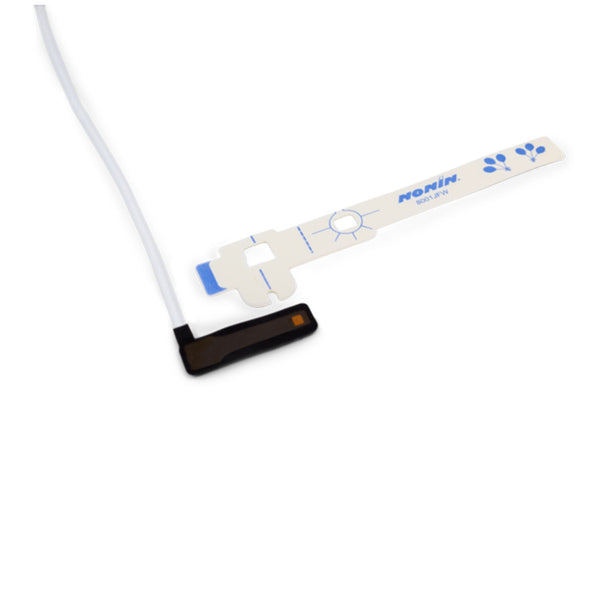 2500 CHARGER STAND, FOR USE WITH PALMSAT® 2500 SERIES, SOLD AS EACH NONIN 10001309