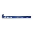 PC DOWNLOAD CABLE FOR WRISTOX® 3150SC, SOLD AS EACH NONIN 10001309
