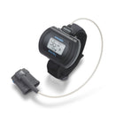 NONIN WRISTOX2® 315OUSB WRIST-WORN PULSE OXIMETER STANDARD ACCESSORIES, SOLD AS EACH NONIN 10001309