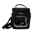 SERIAL DOWNLOAD CABLE, 7500SC, SOLD AS EACH NONIN 10001309