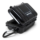 LANYARD, RETRACTABLE, FOR USE WITH ONYX® VANTAGE 9590, SOLD AS EACH NONIN 10001309
