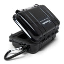 PROTECTIVE CASE, JM2-CC, JUSTICE MARK II FOR ONYX II 9550, SOLD AS EACH NONIN 10001309