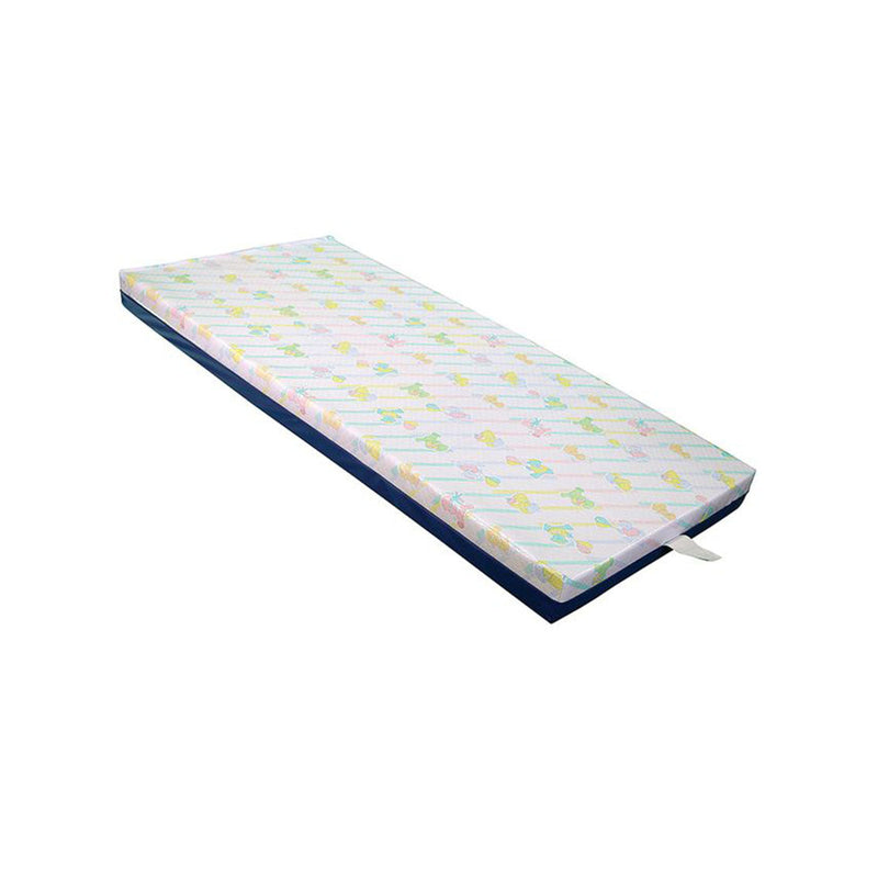 KLIMER TOP FOR YOUTH CRIB, 36" X 72", SOLD AS EACH NOVUM 10000645